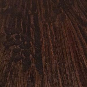 Meet your Posher, Chad